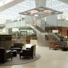 ERGIFE PALACE HOTEL