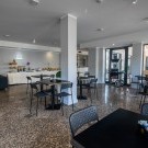 de Plam Hotel 