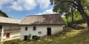 Soča a krásy Júlskych Álp