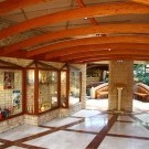 Hunor Hotel Budapešť