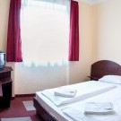 Berlin Hotel 