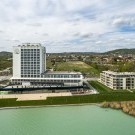 Füred Spa & Conference 4**** Hotel 