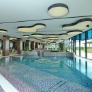 Füred Spa & Conference 4**** Hotel 