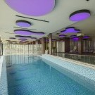 Füred Spa & Conference 4**** Hotel 