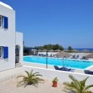 Blue Bay Villas
