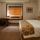 Gardenia Hotel