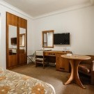Gardenia Hotel