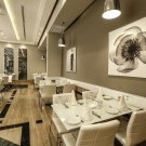Gardenia Hotel