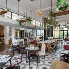 Gardenija Hotel 