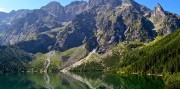 1-dňový zájazd do mestečka Zakopane