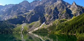 1-dňový zájazd do mestečka Zakopane