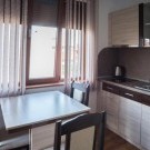 Rodinný Hotel Georgievi 3***