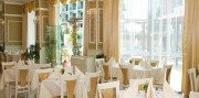 Slnečné pobrežie - Mena Palace Hotel 4* All-Inclusive s dopravou
