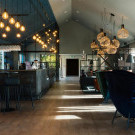Go Hotel & Quality Hotel Grand & Quality Hotel 33  & Scandic Kungens Kurva & Good Morning+ Malmö