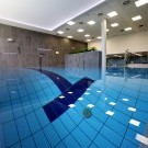 Golden Tulip Gdańsk Residence Hotel  & Warmiński Hotel&Conference