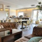 Go Hotel City & Good Morning Mölndal & Radisson Blue Alna  & Scandic Kungens Kurva & Good Morning+ Malmö