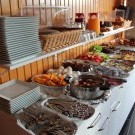 Gorur Suite
