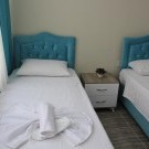 Gorur Suite