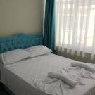 Gorur Suite