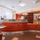 Grand Felix Hotel 