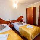 Grand Felix Hotel 
