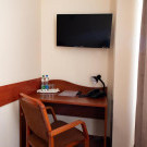 Grand Felix Hotel 