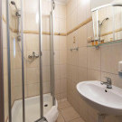 Grand Felix Hotel 