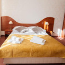 Grand Felix Hotel 