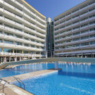 Nirvana 4**** Hotel