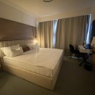 Grand Sarajevo Hotel & Rooms Kenedy