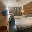 Grand Sarajevo Hotel & Rooms Kenedy