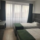Grand Sarajevo Hotel & Rooms Kenedy