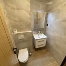 Grand Sarajevo Hotel & Rooms Kenedy