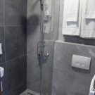 Grand Sarajevo Hotel & Rooms Kenedy