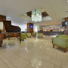 Grand Litava Beroun Hotel 
