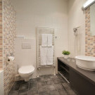 Grand Litava Beroun Hotel 