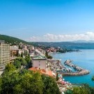 Grand Hotel Adriatic I 4****