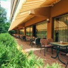 Grand Sarajevo Hotel & Rooms Kenedy