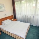 Grand Sarajevo & Hotel Brotnjo Hotel