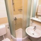 Grand Sarajevo & Hotel Brotnjo Hotel