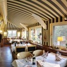 Waldzeit Grünau Hotel