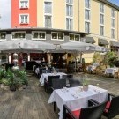 Waldzeit Grünau Hotel