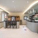 Guerro 4**** Hotel
