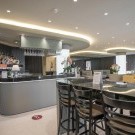 Guerro 4**** Hotel