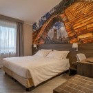 Guerro 4**** Hotel