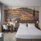 Guerro 4**** Hotel