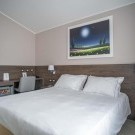 Guerro 4**** Hotel