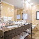 Guerro 4**** Hotel
