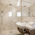 Guerro 4**** Hotel