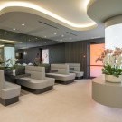 Guerro 4**** Hotel